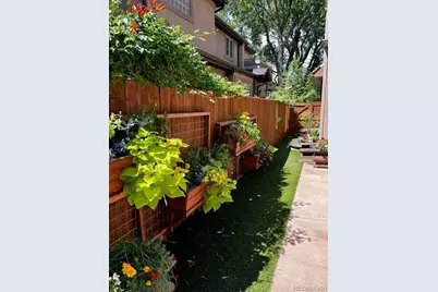 520 Fillmore Street, Denver, CO 80206 - Photo 17