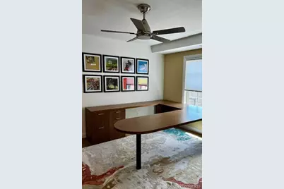 520 Fillmore Street, Denver, CO 80206 - Photo 25