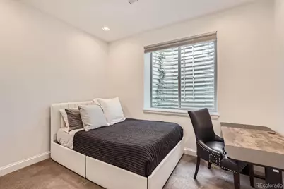 520 Fillmore Street, Denver, CO 80206 - Photo 43