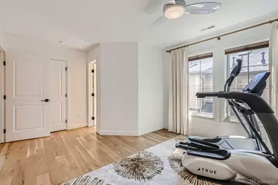 520 Fillmore Street, Denver, CO 80206 - Photo 23
