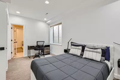 520 Fillmore Street, Denver, CO 80206 - Photo 41