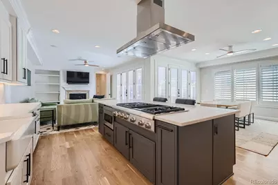 520 Fillmore Street, Denver, CO 80206 - Photo 7