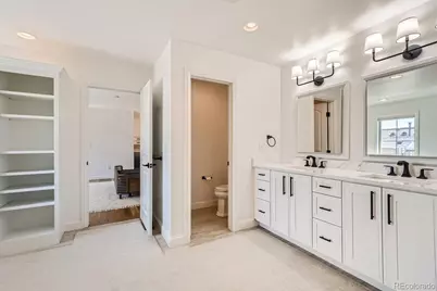 520 Fillmore Street, Denver, CO 80206 - Photo 33