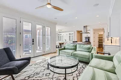 520 Fillmore Street, Denver, CO 80206 - Photo 13