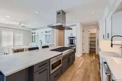 520 Fillmore Street, Denver, CO 80206 - Photo 5