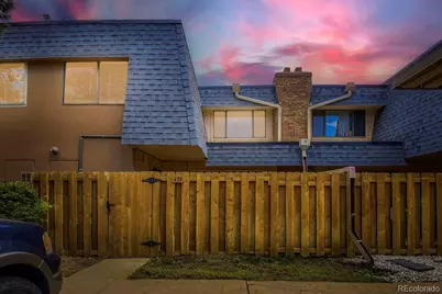 7995 E Mississippi Avenue #A22, Denver, CO 80247 - Photo 1