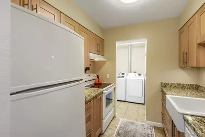 7995 E Mississippi Avenue #A22, Denver, CO 80247 - Photo 13
