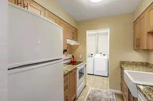 7995 E Mississippi Ave, Denver, CO 80247 - Photo 13