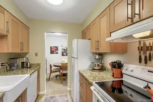 7995 E Mississippi Ave, Denver, CO 80247 - Photo 11