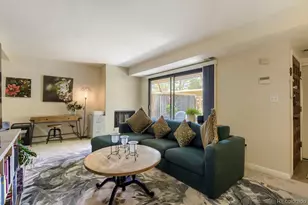 7995 E Mississippi Ave, Denver, CO 80247 - Photo 9