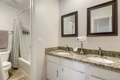 7995 E Mississippi Avenue #A22, Denver, CO 80247 - Photo 21