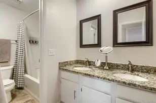 7995 E Mississippi Ave, Denver, CO 80247 - Photo 21