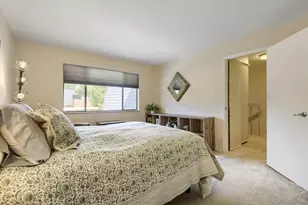 7995 E Mississippi Ave, Denver, CO 80247 - Photo 19