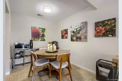 7995 E Mississippi Avenue #A22, Denver, CO 80247 - Photo 15