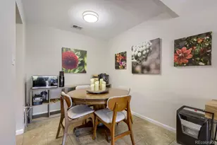7995 E Mississippi Ave, Denver, CO 80247 - Photo 15