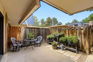 7995 E Mississippi Ave, Denver, CO 80247 - Photo 3