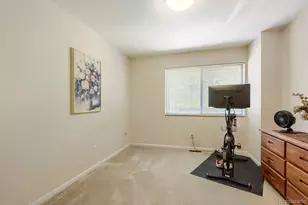 7995 E Mississippi Ave, Denver, CO 80247 - Photo 23