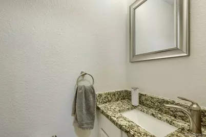 7995 E Mississippi Avenue #A22, Denver, CO 80247 - Photo 29