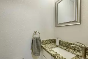 7995 E Mississippi Ave, Denver, CO 80247 - Photo 29