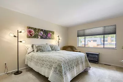 7995 E Mississippi Avenue #A22, Denver, CO 80247 - Photo 17
