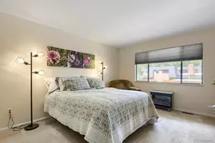 7995 E Mississippi Ave, Denver, CO 80247 - Photo 17