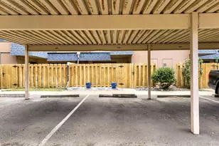 7995 E Mississippi Ave, Denver, CO 80247 - Photo 27