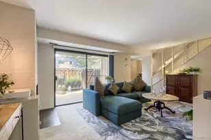 7995 E Mississippi Ave, Denver, CO 80247 - Photo 7