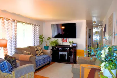 2605 Xanadu Street, Aurora, CO 80011 - Photo 1