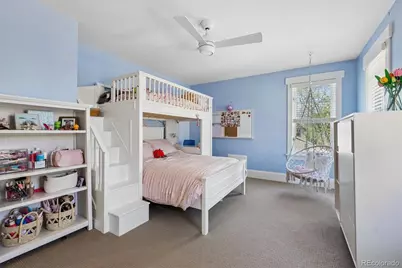 2495 S Milwaukee Street, Denver, CO 80210 - Photo 21