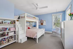2495 S Milwaukee St, Denver, CO 80210 - Photo 21
