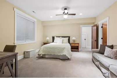 2495 S Milwaukee Street, Denver, CO 80210 - Photo 31