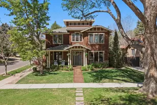 2495 S Milwaukee St, Denver, CO 80210 - Photo 39