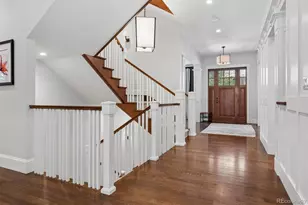 2495 S Milwaukee St, Denver, CO 80210 - Photo 7