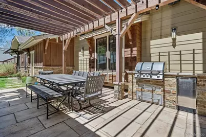 2495 S Milwaukee Street, Denver, CO 80210 - Photo 37