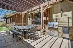 2495 S Milwaukee St, Denver, CO 80210 - Photo 37