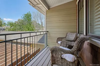 2495 S Milwaukee Street, Denver, CO 80210 - Photo 17