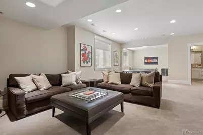 2495 S Milwaukee Street, Denver, CO 80210 - Photo 29