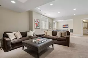 2495 S Milwaukee St, Denver, CO 80210 - Photo 29