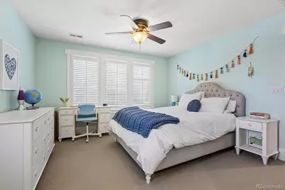2495 S Milwaukee Street, Denver, CO 80210 - Photo 23
