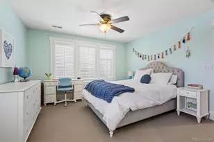 2495 S Milwaukee St, Denver, CO 80210 - Photo 23