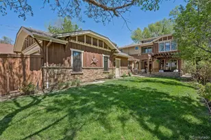 2495 S Milwaukee St, Denver, CO 80210 - Photo 41