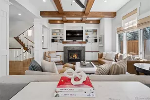 2495 S Milwaukee St, Denver, CO 80210 - Photo 15