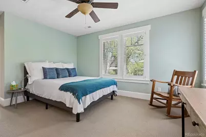 2495 S Milwaukee Street, Denver, CO 80210 - Photo 25
