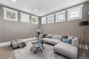 2495 S Milwaukee St, Denver, CO 80210 - Photo 27