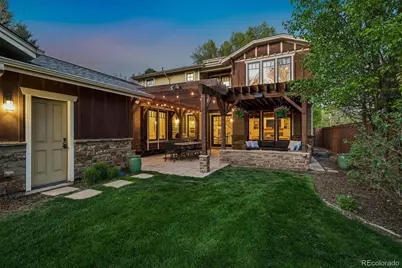 2495 S Milwaukee Street, Denver, CO 80210 - Photo 35