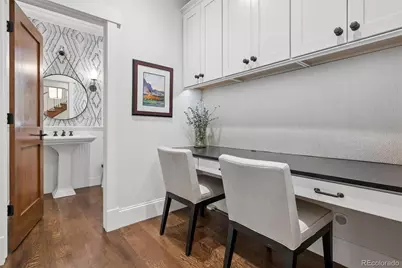 2495 S Milwaukee Street, Denver, CO 80210 - Photo 11