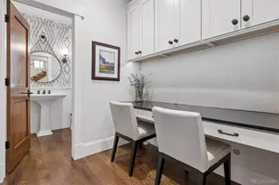 2495 S Milwaukee St, Denver, CO 80210 - Photo 11