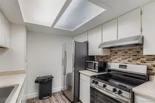 7720 W 87th Dr, Arvada, CO 80005 - Photo 5