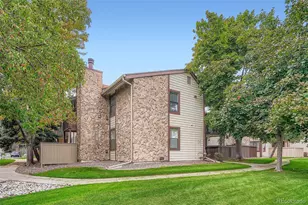 7720 W 87th Dr, Arvada, CO 80005 - Photo 7