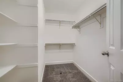 7720 W 87th Drive #C, Arvada, CO 80005 - Photo 15